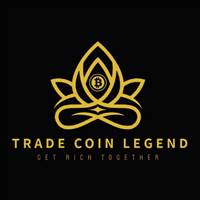 Trade Coin Legend