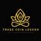 Trade Coin Legend
