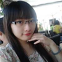 Lê Thị Vân Anh