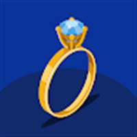 Thành Trung Phạm Lê