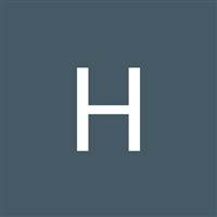 Hoang