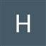 Hoang