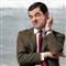 Mr.Bean