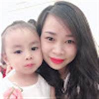 Bui Thanh Phuong