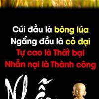 Trịnh minh thảo 