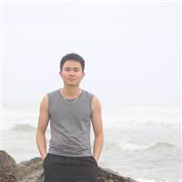 Manh Ha Hoang