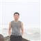 Manh Ha Hoang