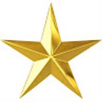 Thần Đồng Chứng Khoán