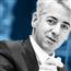 Bill Ackman