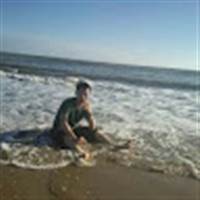 do tien