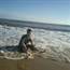 do tien