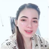 Bùi Thị Tú Trân