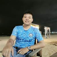 Duy Vũ