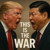 3.4.2025 -87.99đ -6.68% Hơn 1000 Mã Sàn 10.4.2025 + 74đ 6.77% Hơn 1000 Mã Tím