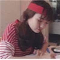 phucduy.201201@gmail.com