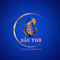 Dầu khí