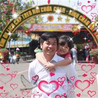 Nguyễn Duy Hưng