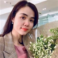Nhung Đinh