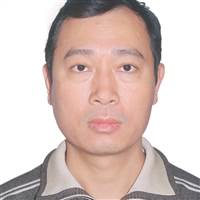 Phong Ta