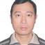 Phong Ta