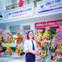 Le Duong Minh Hien