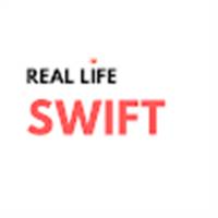 Real Life Swift