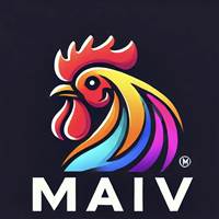 Maiv