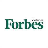 Forbes