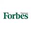 Forbes