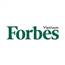 Forbes