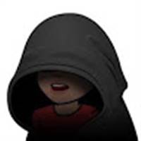 AlexTranYT
