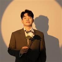 Nguyễn Phạm Phúc Khang