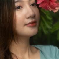 Ngọc Trâm