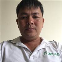 TRUONG TAM PHONG