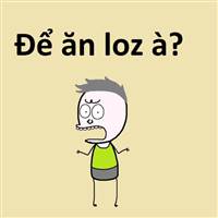Đôi vai gầy