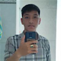 Ngọc Khang