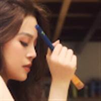 Lan Mai