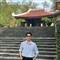 Phùng Minh Phan - DNSE