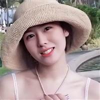 Đoàn đê tiện