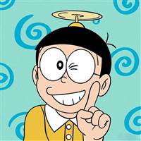 Nobita