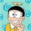 Nobita