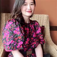 Ly Nguyễn Official