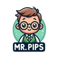 Mr.PIPS