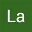La La