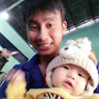 Nguyễn Tuấn Thanh
