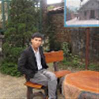 Đôn Nguyễn