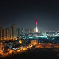 Chứng Kiến 