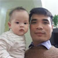 xuantruong ta