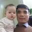 xuantruong ta