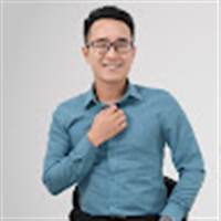 Trọng Tài Mai